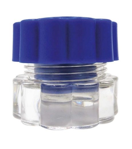 FRANTUMAPILLOLE PBPHARMA FRANTUMAPILLOLE PBPHARMA