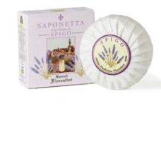 SPEZIALI SAP SPIGO 100G
