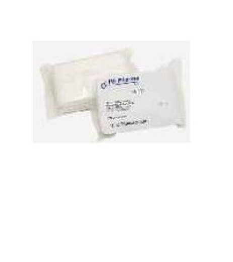 TELO TRIANG 96X96X136 1PZ PBPHAR TELO TRIANG 96X96X136 1PZ PBPHAR