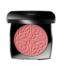 LINEA BIMBI CREMA EMOLLIENTE