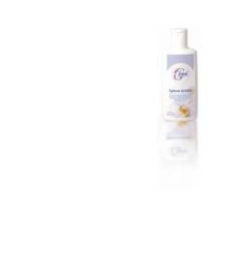 G FEMM SAPONE LIQ INTIMO 200ML