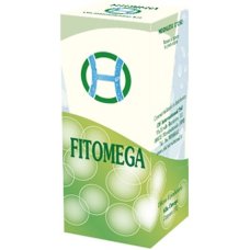 FITOMEGA SIN 1 50ML GTT