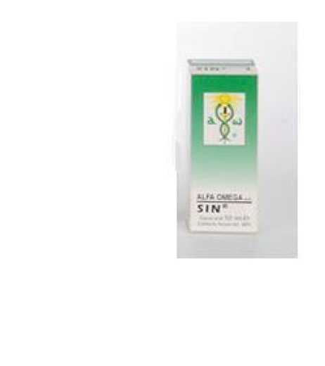 FITOMEGA SIN 50 50ML GTT FITOMEGA SIN 50 50ML GTT