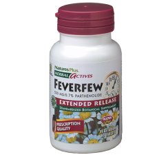 HERBAL-A PARTENIO 500 MG