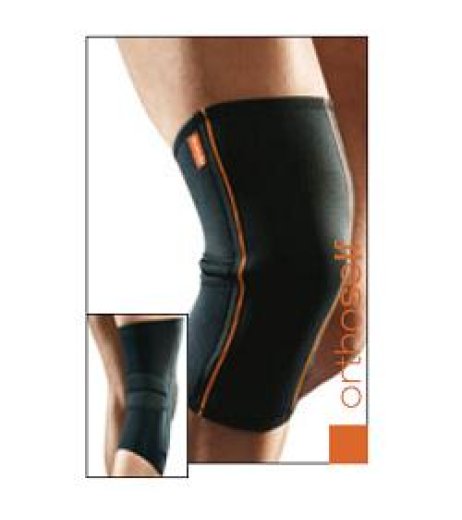 GENUFIT 60 Ginocch.Co XL