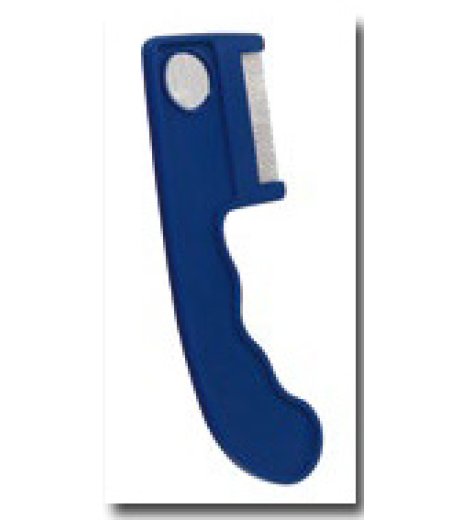 PYR PIDOCOMB PETTINA PIDOCC PYR PIDOCOMB PETTINA PIDOCC