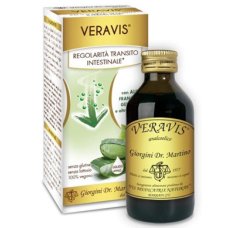 VERAVIS ANALCO 100ML VERAVIS ANALCO 100ML
