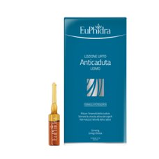 EUPH ANTICAD LOZ UOMO150ML