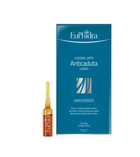 EUPH ANTICAD LOZ UOMO150ML