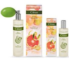 CITRUS ACQUA PROFUMO 50ML