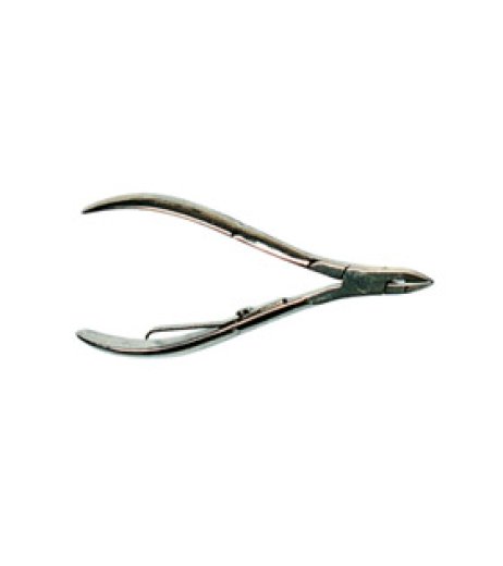 KALOS SOLINGEN TRONCHESI PELLE KALOS SOLINGEN TRONCHESI PELLE