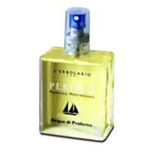 AMBRALIQUIDA ACQUA PROFUMATA 100 ML