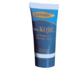 NEO KOJIC CREMA SCHIARENTE30ML