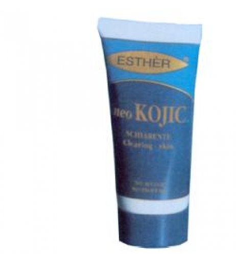 NEO KOJIC CREMA SCHIARENTE30ML