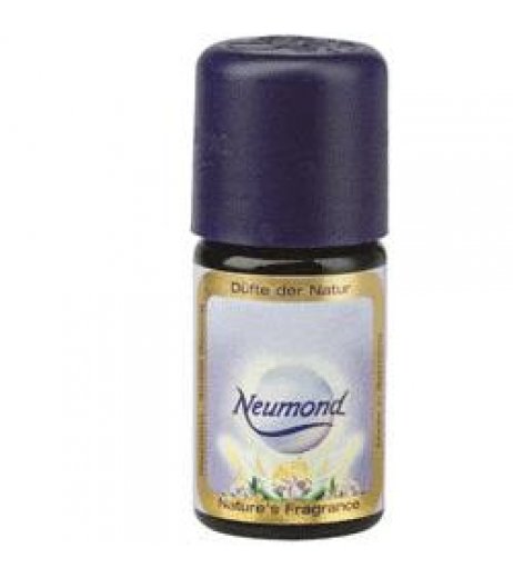 TEA TREE OIL 10ml Neumond