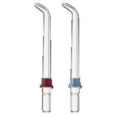 WATERPIK Punta Jet 2pz