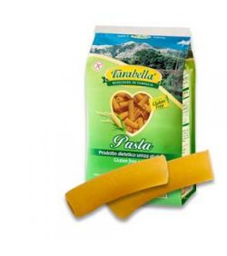 FARABELLA TUBETTI 500G