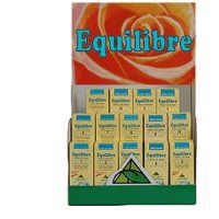 EQUILIBRE 4 GOCCE 30ML