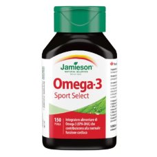 OMEGA SPORT SELECT 150PERLE