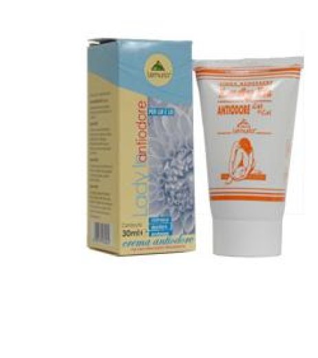 LADYIN ANTIOD LUI & LEI 30ML LADYIN ANTIOD LUI & LEI 30ML