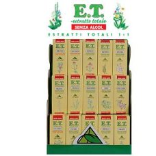 RIBES NE ESTR T 30ML