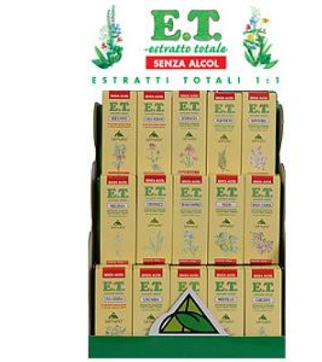 TIGLIO ESTR T 30ML