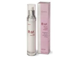 B-LIFT OIL FREE LIFT COMP50NEW