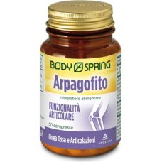 BS ARTIGLIO DIAV  50CPR BSP
