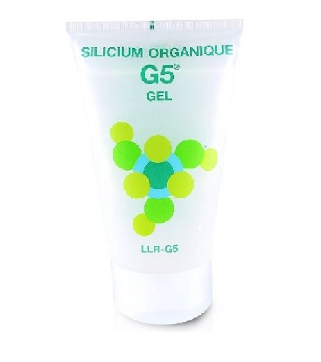 SILICEG5 GEL 150ML FREELAND SILICEG5 GEL 150ML FREELAND
