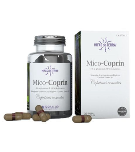 MICOCOPRIN 93CPS FREELAND MICOCOPRIN 93CPS FREELAND