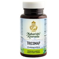 TRICOMAP 60 Compresse
