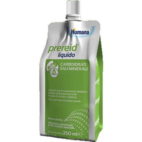 SOLUZIONE FISIOLOGICA (12 flaconi da 500 ml) - Reidratante per animali