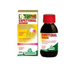 EXPETTORAL Bamb.Scir.100ml