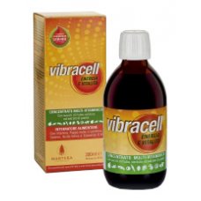 VIBRACELL INTEG 150ML