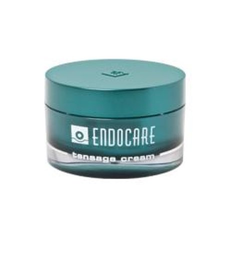 ENDOCARE TENSAGE CREMA 30ML