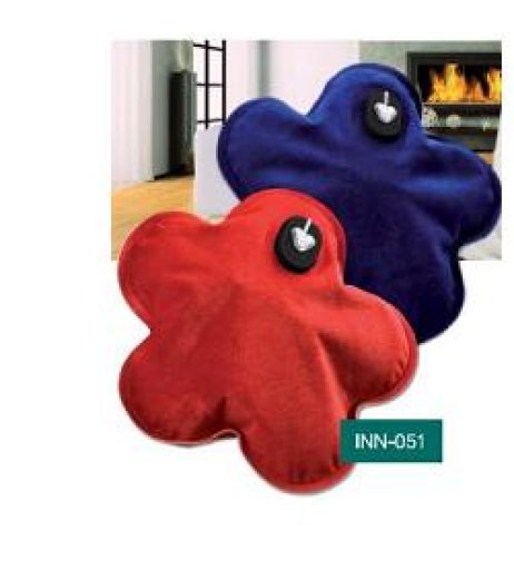 DOLCE TEPORE DOLCE TEPORE