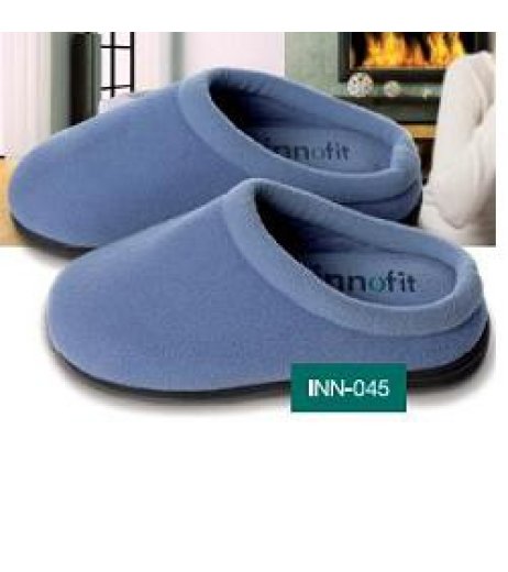 PANTAFOLE MASSAGGIANTI S PANTAFOLE MASSAGGIANTI S