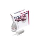 Ecocel Plus 3,3 Ml Lacca Ungueale