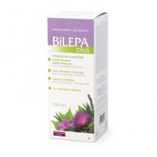 BILEPA SCIR 500ML