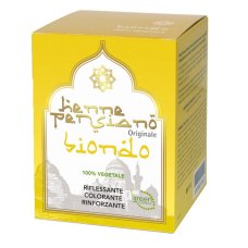 HENNE PERSIANO NE 150ML VITAL