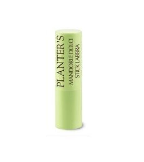 PLANTERS STICK LABBRA MAND DOL