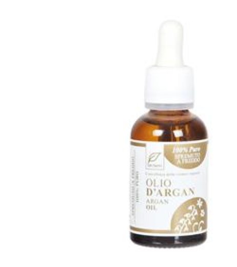 OLIO ARGAN 30ML