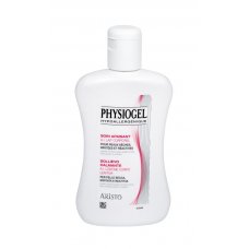 PHYSIOGEL AI CRP 200ML