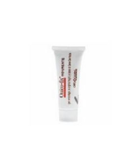 ONICO FIX CERA INDURENTE 10ML