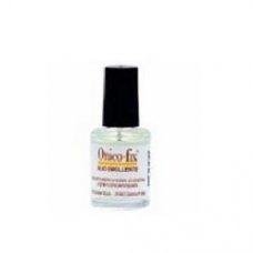 ONICO FIX OLIO EMOLLIENTE