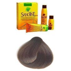 SANOTINT LIGHT TINT CAST CHI74