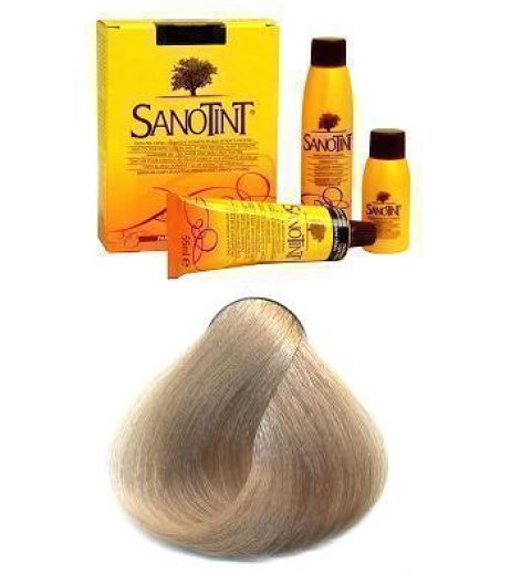 SANOTINT TINT 13 BION SVE