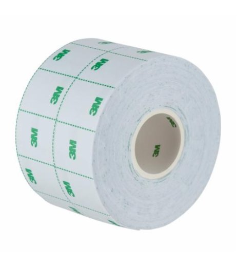 MEDIPORE TNT CM5XM10