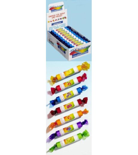 DESTROSIO CARAM FRU/BOS33 FARVIS DESTROSIO CARAM FRU/BOS33 FARVIS