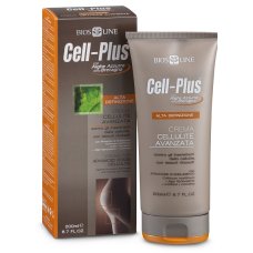 CELLPLUS ALTADEF CR AVANZATA
